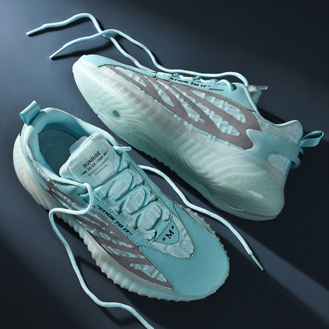 Men Women Sneakers Casual Trainers Athletic Shoes Unisex 36-45