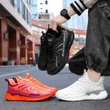Men Women Sneakers Casual Trainers Athletic Shoes Unisex 36-45