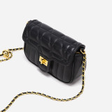 Women Leather Shoulder Bag Hobo Shopping Tote Handles Bag Handbags