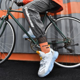 Men Women Sneakers Casual Trainers Athletic Shoes Unisex 36-45