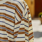 Summer Men Women Short Sleeve T-shirt Tee Pullover Tops Unisex Sweatshirt