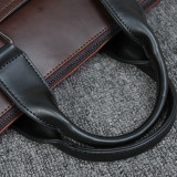 Men Women Big Large Luggage Travel Bag Totes Messenger Shoulder Bag