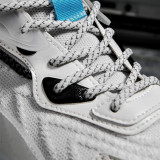 Men Women Sneakers Casual Trainers Athletic low Shoes Unisex 36-45
