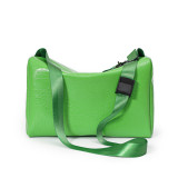 Women Men Shoulder Bag Luggage Messenger Tote Handbags Shopper