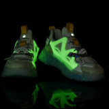 Men Women Sneakers Casual Trainers Athletic Shoes Unisex 36-45