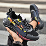 Men Women Sneakers Casual Trainers Athletic Shoes Unisex 36-45