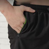 Men Boys Swimming Shorts Swim Shorts Trunks Swimwear Swimsuit Sweatsuit