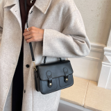 Women's Crossbody Messenger bag