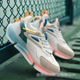 Men Women Sneakers Casual Trainers Athletic Shoes Unisex 36-45