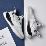 Men Women Sneakers Casual Trainers Athletic Shoes Unisex 36-45