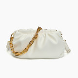 Women Leather Shoulder Bag Bag Tote Handbags Shopper Crossbody Bag