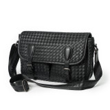 Men Messenger Shoulder Bag Camera Handbags Business Bags