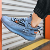 Men Women Sneakers Casual Trainers Athletic Shoes Unisex 36-45