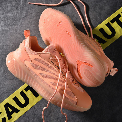 Men Women Sneakers Casual Trainers Athletic Shoes Unisex 36-45