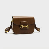 Women Shoulder bag Case Clutch Pouch Phone Purse Coin Wallets Handbags