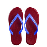 Women Slides Mules Slip On Sandals Slippers Shoes Casual Open Toes