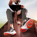 Men Women Sneakers Casual Trainers Athletic Shoes Unisex 36-45