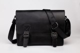 Men Messenger Shoulder Bag Camera Handbags Business Bags