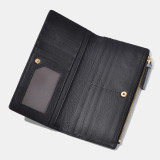 Women Shoulder bag Case Clutch Pouch Phone Purse Coin Wallets Handbags