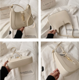 Top Quality Luxury Brand Purses and Handbags Designer Leather