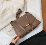 New Fashion Design Shoulder Bags For Women