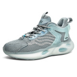 Men Women Sneakers Casual Trainers Athletic Shoes Unisex 36-45