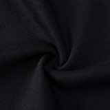 Men Women Sweatshirt T-shirt Tee Pullover Tops Hoodie Sweats Unisex Teen Outfits