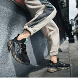 Men Women Sneakers Casual Trainers Athletic Shoes Unisex 36-45