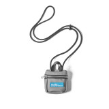 Men Messenger Bag Leather Handbags Pouch Small Business Bags