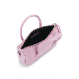 Women Leather Shoulder Bag Bag Tote Handbags Shopper Crossbody Bag