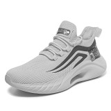 Men Women Sneakers Casual Trainers Athletic low Shoes Unisex 36-45