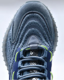 Men Women Sneakers Casual Trainers Athletic Shoes Unisex 36-45