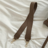 Women 2022 Tend Branded Large Shoulder Lady Crossbody Purses