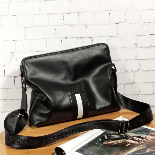 Men Messenger Shoulder Bag Camera Handbags Business Bags