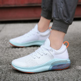 Men Women Sneakers Casual Trainers Athletic Shoes Unisex 36-45