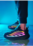 Men Women Sneakers Casual Trainers Athletic Shoes Unisex 36-45