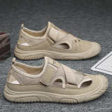 Men Women Slides Slip On Slippers Mules Sandals Casual Shoes Unisex