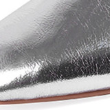 Women Slides Slip On Slippers Sandals Sneakers Casual Shoes Unisex