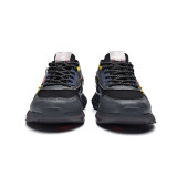 Men Women Sneakers Casual Trainers Athletic Shoes Unisex 36-45