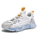 Men Women Sneakers Casual Trainers Athletic Shoes Unisex 36-45