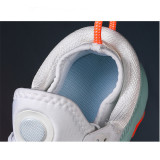 Men Women Sneakers Casual Trainers Athletic Shoes Unisex 36-45