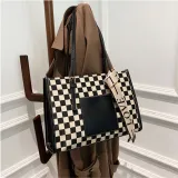 2022 Women Shoulder Bag
