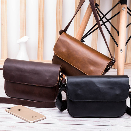 Men Women Luggage Travel Bag Totes Messenger Shoulder Bag