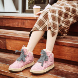 Women Men Sneakers Classic Low Top Canvas Trainers Casual Athletic Shoes