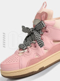 Women Men Sneakers Classic Low Top Canvas Trainers Casual Athletic Shoes
