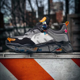 Men Women Sneakers Casual Trainers Athletic Shoes Unisex 36-45