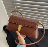French Baguette Bag