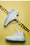 Men Women Sneakers Casual Trainers Athletic Shoes Unisex 36-45