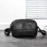 Men Messenger Shoulder Bag Camera Handbags Business Bags