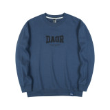 Men Women Hoodies Hooded Sweatshirt Tee Pullover Tops Sweats Unisex Teen Outfits